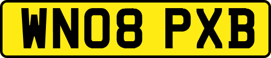 WN08PXB