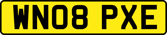 WN08PXE