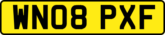 WN08PXF