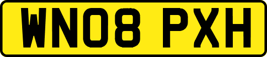 WN08PXH