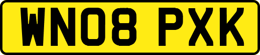 WN08PXK
