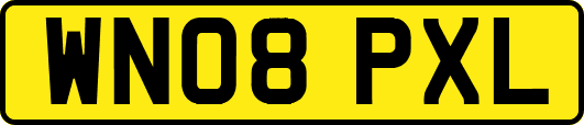 WN08PXL