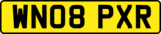 WN08PXR