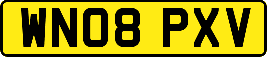 WN08PXV