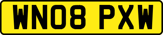 WN08PXW