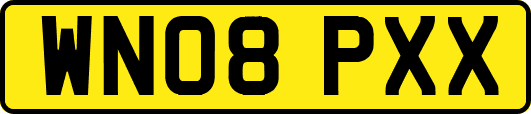 WN08PXX