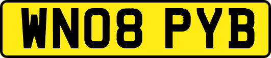 WN08PYB