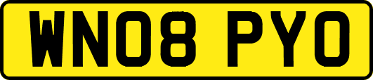 WN08PYO