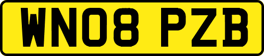 WN08PZB