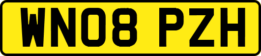 WN08PZH