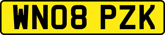 WN08PZK