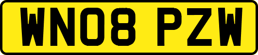 WN08PZW