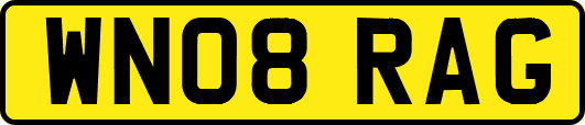 WN08RAG