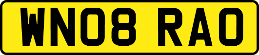 WN08RAO