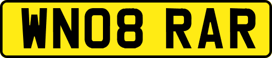 WN08RAR