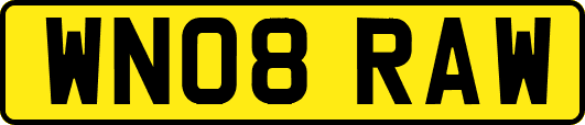 WN08RAW