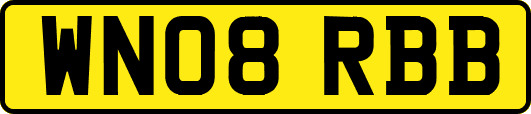 WN08RBB