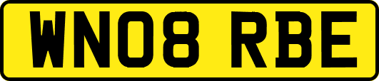 WN08RBE