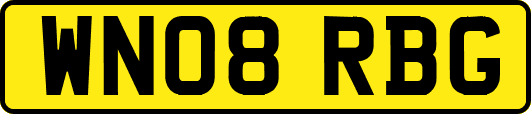 WN08RBG