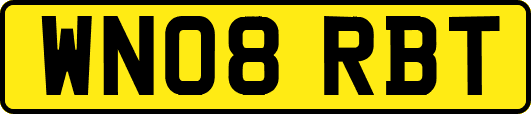 WN08RBT