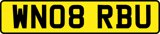 WN08RBU