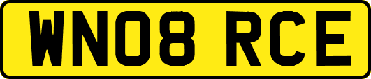 WN08RCE