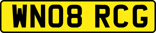 WN08RCG