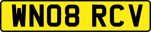 WN08RCV