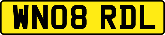 WN08RDL