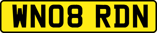 WN08RDN