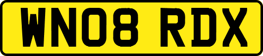 WN08RDX