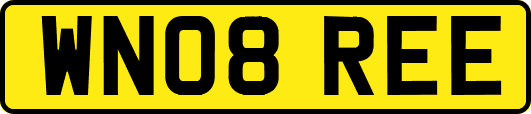 WN08REE