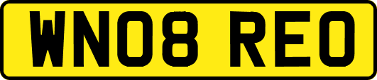 WN08REO