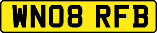 WN08RFB