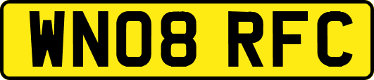 WN08RFC