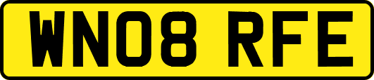 WN08RFE