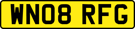 WN08RFG