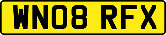 WN08RFX