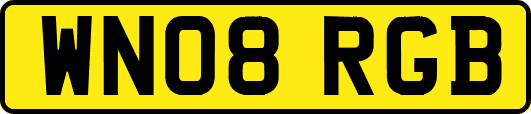 WN08RGB