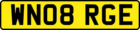 WN08RGE