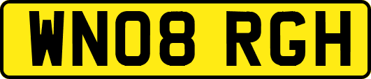 WN08RGH