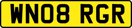 WN08RGR