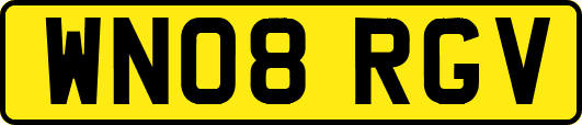 WN08RGV