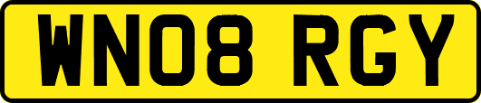 WN08RGY