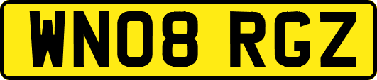 WN08RGZ
