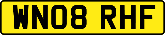 WN08RHF
