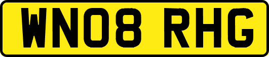 WN08RHG