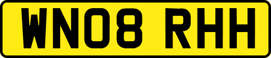 WN08RHH