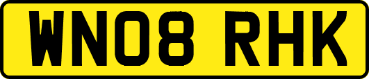 WN08RHK