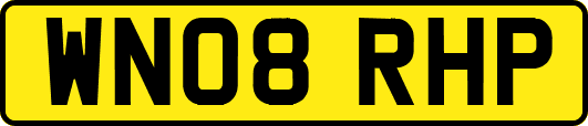 WN08RHP